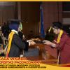 WISUDA UNPAD GEL IV TA. 2025-2026 FAKULTAS MATEMATIKA DAN ILMU PENGETAHUAN ALAM OLEH DEKAN (47)