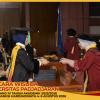 WISUDA UNPAD GEL IV TA. 2025-2026 FAKULTAS MATEMATIKA DAN ILMU PENGETAHUAN ALAM OLEH DEKAN (48)