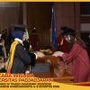 WISUDA UNPAD GEL IV TA. 2025-2026 FAKULTAS MATEMATIKA DAN ILMU PENGETAHUAN ALAM OLEH DEKAN (49)