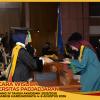 WISUDA UNPAD GEL IV TA. 2025-2026 FAKULTAS MATEMATIKA DAN ILMU PENGETAHUAN ALAM OLEH DEKAN (5)