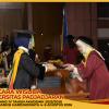 WISUDA UNPAD GEL IV TA. 2025-2026 FAKULTAS MATEMATIKA DAN ILMU PENGETAHUAN ALAM OLEH DEKAN (50)