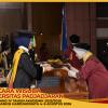 WISUDA UNPAD GEL IV TA. 2025-2026 FAKULTAS MATEMATIKA DAN ILMU PENGETAHUAN ALAM OLEH DEKAN (51)