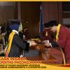 WISUDA UNPAD GEL IV TA. 2025-2026 FAKULTAS MATEMATIKA DAN ILMU PENGETAHUAN ALAM OLEH DEKAN (52)