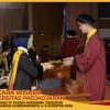 WISUDA UNPAD GEL IV TA. 2025-2026 FAKULTAS MATEMATIKA DAN ILMU PENGETAHUAN ALAM OLEH DEKAN (53)