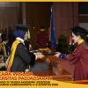 WISUDA UNPAD GEL IV TA. 2025-2026 FAKULTAS MATEMATIKA DAN ILMU PENGETAHUAN ALAM OLEH DEKAN (54)
