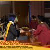 WISUDA UNPAD GEL IV TA. 2025-2026 FAKULTAS MATEMATIKA DAN ILMU PENGETAHUAN ALAM OLEH DEKAN (55)