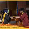 WISUDA UNPAD GEL IV TA. 2025-2026 FAKULTAS MATEMATIKA DAN ILMU PENGETAHUAN ALAM OLEH DEKAN (56)