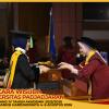 WISUDA UNPAD GEL IV TA. 2025-2026 FAKULTAS MATEMATIKA DAN ILMU PENGETAHUAN ALAM OLEH DEKAN (57)