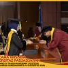 WISUDA UNPAD GEL IV TA. 2025-2026 FAKULTAS MATEMATIKA DAN ILMU PENGETAHUAN ALAM OLEH DEKAN (58)