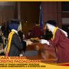 WISUDA UNPAD GEL IV TA. 2025-2026 FAKULTAS MATEMATIKA DAN ILMU PENGETAHUAN ALAM OLEH DEKAN (59)