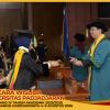 WISUDA UNPAD GEL IV TA. 2025-2026 FAKULTAS MATEMATIKA DAN ILMU PENGETAHUAN ALAM OLEH DEKAN (6)