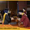 WISUDA UNPAD GEL IV TA. 2025-2026 FAKULTAS MATEMATIKA DAN ILMU PENGETAHUAN ALAM OLEH DEKAN (60)