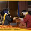WISUDA UNPAD GEL IV TA. 2025-2026 FAKULTAS MATEMATIKA DAN ILMU PENGETAHUAN ALAM OLEH DEKAN (61)