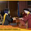 WISUDA UNPAD GEL IV TA. 2025-2026 FAKULTAS MATEMATIKA DAN ILMU PENGETAHUAN ALAM OLEH DEKAN (62)