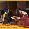 WISUDA UNPAD GEL IV TA. 2025-2026 FAKULTAS MATEMATIKA DAN ILMU PENGETAHUAN ALAM OLEH DEKAN (63)