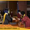 WISUDA UNPAD GEL IV TA. 2025-2026 FAKULTAS MATEMATIKA DAN ILMU PENGETAHUAN ALAM OLEH DEKAN (64)