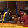WISUDA UNPAD GEL IV TA. 2025-2026 FAKULTAS MATEMATIKA DAN ILMU PENGETAHUAN ALAM OLEH DEKAN (65)