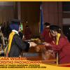 WISUDA UNPAD GEL IV TA. 2025-2026 FAKULTAS MATEMATIKA DAN ILMU PENGETAHUAN ALAM OLEH DEKAN (66)