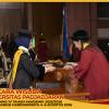 WISUDA UNPAD GEL IV TA. 2025-2026 FAKULTAS MATEMATIKA DAN ILMU PENGETAHUAN ALAM OLEH DEKAN (67)