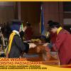 WISUDA UNPAD GEL IV TA. 2025-2026 FAKULTAS MATEMATIKA DAN ILMU PENGETAHUAN ALAM OLEH DEKAN (68)