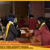 WISUDA UNPAD GEL IV TA. 2025-2026 FAKULTAS MATEMATIKA DAN ILMU PENGETAHUAN ALAM OLEH DEKAN (69)