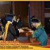 WISUDA UNPAD GEL IV TA. 2025-2026 FAKULTAS MATEMATIKA DAN ILMU PENGETAHUAN ALAM OLEH DEKAN (7)