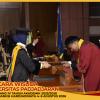 WISUDA UNPAD GEL IV TA. 2025-2026 FAKULTAS MATEMATIKA DAN ILMU PENGETAHUAN ALAM OLEH DEKAN (70)