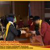 WISUDA UNPAD GEL IV TA. 2025-2026 FAKULTAS MATEMATIKA DAN ILMU PENGETAHUAN ALAM OLEH DEKAN (71)