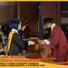 WISUDA UNPAD GEL IV TA. 2025-2026 FAKULTAS MATEMATIKA DAN ILMU PENGETAHUAN ALAM OLEH DEKAN (72)
