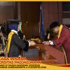 WISUDA UNPAD GEL IV TA. 2025-2026 FAKULTAS MATEMATIKA DAN ILMU PENGETAHUAN ALAM OLEH DEKAN (73)