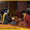 WISUDA UNPAD GEL IV TA. 2025-2026 FAKULTAS MATEMATIKA DAN ILMU PENGETAHUAN ALAM OLEH DEKAN (74)