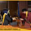 WISUDA UNPAD GEL IV TA. 2025-2026 FAKULTAS MATEMATIKA DAN ILMU PENGETAHUAN ALAM OLEH DEKAN (75)