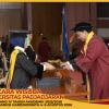 WISUDA UNPAD GEL IV TA. 2025-2026 FAKULTAS MATEMATIKA DAN ILMU PENGETAHUAN ALAM OLEH DEKAN (76)