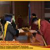 WISUDA UNPAD GEL IV TA. 2025-2026 FAKULTAS MATEMATIKA DAN ILMU PENGETAHUAN ALAM OLEH DEKAN (77)