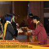 WISUDA UNPAD GEL IV TA. 2025-2026 FAKULTAS MATEMATIKA DAN ILMU PENGETAHUAN ALAM OLEH DEKAN (78)