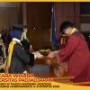 WISUDA UNPAD GEL IV TA. 2025-2026 FAKULTAS MATEMATIKA DAN ILMU PENGETAHUAN ALAM OLEH DEKAN (79)