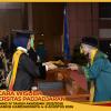 WISUDA UNPAD GEL IV TA. 2025-2026 FAKULTAS MATEMATIKA DAN ILMU PENGETAHUAN ALAM OLEH DEKAN (8)