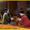 WISUDA UNPAD GEL IV TA. 2025-2026 FAKULTAS MATEMATIKA DAN ILMU PENGETAHUAN ALAM OLEH DEKAN (80)