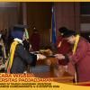 WISUDA UNPAD GEL IV TA. 2025-2026 FAKULTAS MATEMATIKA DAN ILMU PENGETAHUAN ALAM OLEH DEKAN (81)