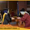 WISUDA UNPAD GEL IV TA. 2025-2026 FAKULTAS MATEMATIKA DAN ILMU PENGETAHUAN ALAM OLEH DEKAN (82)