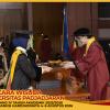 WISUDA UNPAD GEL IV TA. 2025-2026 FAKULTAS MATEMATIKA DAN ILMU PENGETAHUAN ALAM OLEH DEKAN (83)