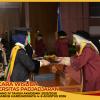 WISUDA UNPAD GEL IV TA. 2025-2026 FAKULTAS MATEMATIKA DAN ILMU PENGETAHUAN ALAM OLEH DEKAN (84)
