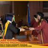 WISUDA UNPAD GEL IV TA. 2025-2026 FAKULTAS MATEMATIKA DAN ILMU PENGETAHUAN ALAM OLEH DEKAN (85)