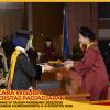 WISUDA UNPAD GEL IV TA. 2025-2026 FAKULTAS MATEMATIKA DAN ILMU PENGETAHUAN ALAM OLEH DEKAN (86)