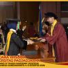 WISUDA UNPAD GEL IV TA. 2025-2026 FAKULTAS MATEMATIKA DAN ILMU PENGETAHUAN ALAM OLEH DEKAN (87)