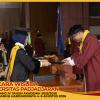 WISUDA UNPAD GEL IV TA. 2025-2026 FAKULTAS MATEMATIKA DAN ILMU PENGETAHUAN ALAM OLEH DEKAN (88)