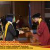 WISUDA UNPAD GEL IV TA. 2025-2026 FAKULTAS MATEMATIKA DAN ILMU PENGETAHUAN ALAM OLEH DEKAN (89)