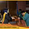 WISUDA UNPAD GEL IV TA. 2025-2026 FAKULTAS MATEMATIKA DAN ILMU PENGETAHUAN ALAM OLEH DEKAN (9)