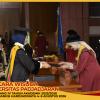 WISUDA UNPAD GEL IV TA. 2025-2026 FAKULTAS MATEMATIKA DAN ILMU PENGETAHUAN ALAM OLEH DEKAN (90)