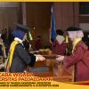 WISUDA UNPAD GEL IV TA. 2025-2026 FAKULTAS MATEMATIKA DAN ILMU PENGETAHUAN ALAM OLEH DEKAN (91)